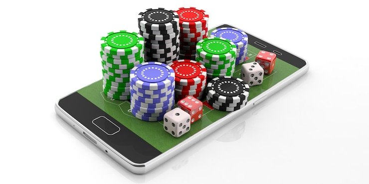 Tips manajemen waktu dan istirahat selama bermain di pangkat88