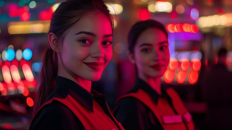 Pengguna pangkat88 menikmati taruhan olahraga dengan perangkat mobile