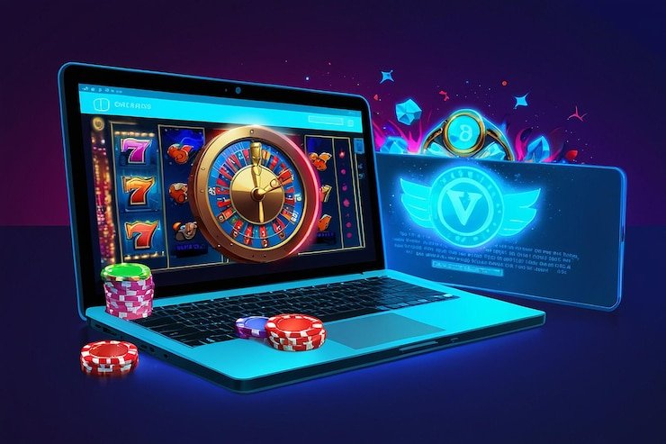 Panduan deposit mudah dan aman untuk pengguna pangkat88 di Indonesia