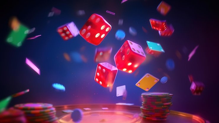 Optimasi pangkat88 untuk berbagai perangkat dan browser di Indonesia