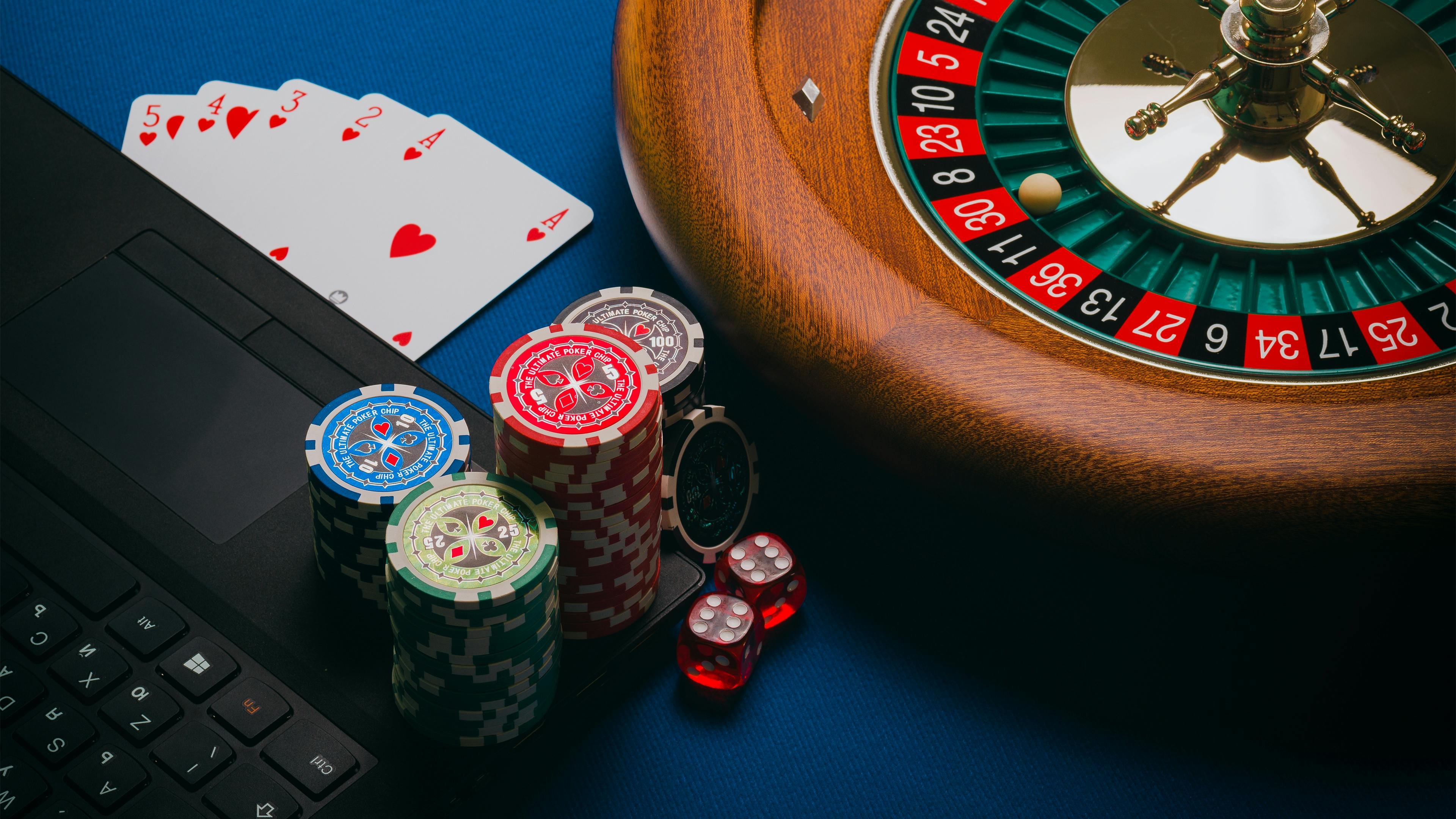 Panduan tips keamanan dan pengelolaan deposit agar aman di pangkat88