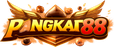 Logo pangkat88